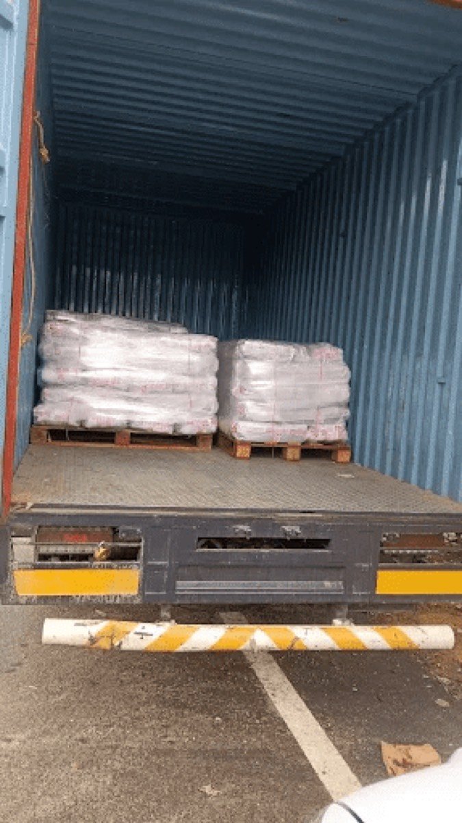 Office Relocation in Bangalore by Laxmi Packers and Movers