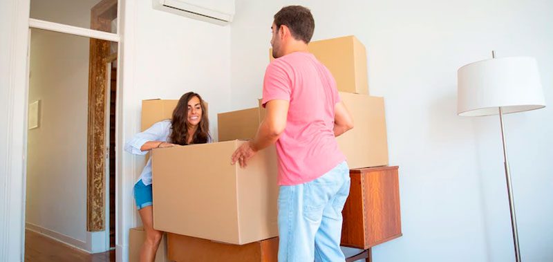 Packers And Movers In Bilekahalli Bangalore