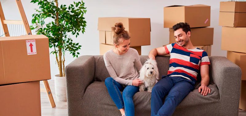 Packers Movers From Bangalore To Aurangabad