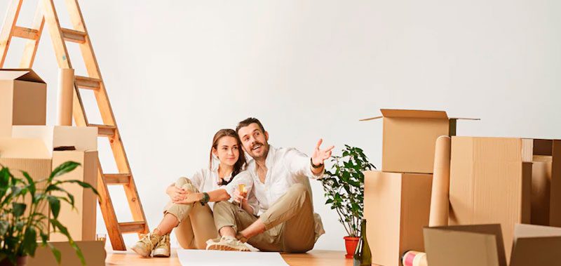 Packers Movers From Bangalore To Calicut