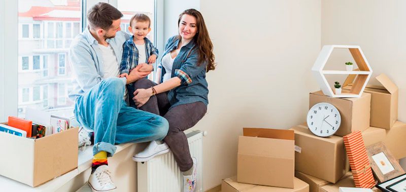 Packers Movers From Bangalore To Chandigarh