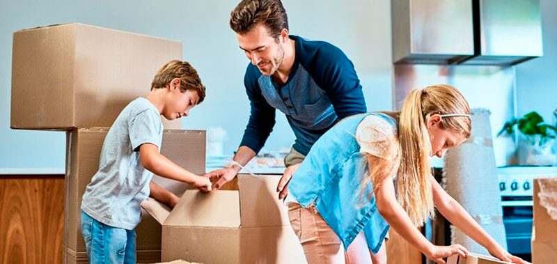 Packers Movers From Bangalore To Chennai