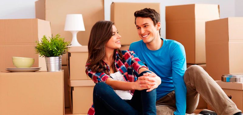 Packers Movers From Bangalore To Coimbatore