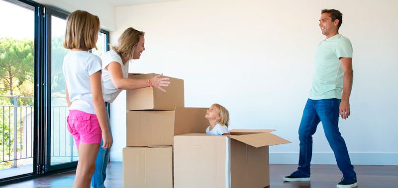 Packers Movers From Bangalore To Faridabad