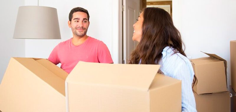 Packers Movers From Bangalore To Hisar