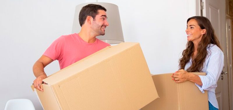 Packers Movers From Bangalore To Mangalore