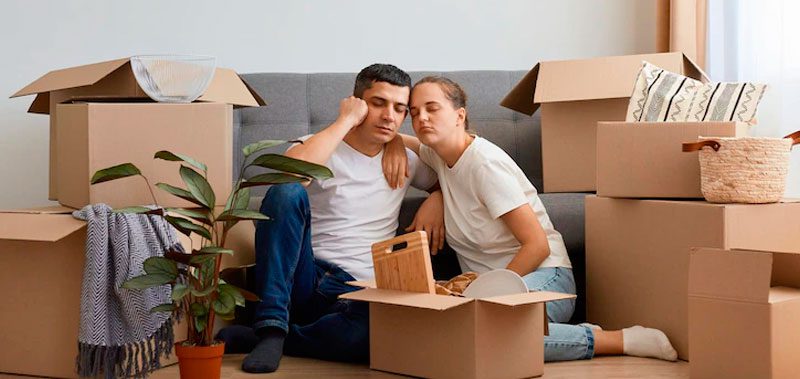 Packers Movers From Bangalore To Nasik