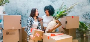 packers and movers Bangalore to Raipur 1 Packers Movers From Bangalore To Raipur