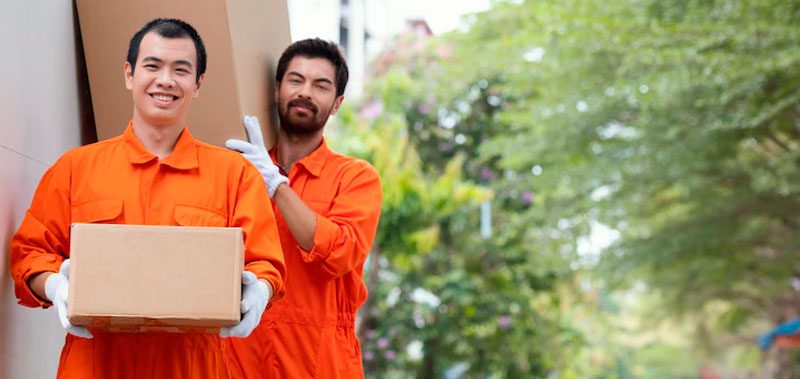 Packers Movers From Bangalore To Siliguri