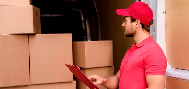 Packers Movers From Bangalore To Trichy