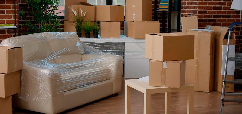 Packers And Movers In Bellandur Bangalore