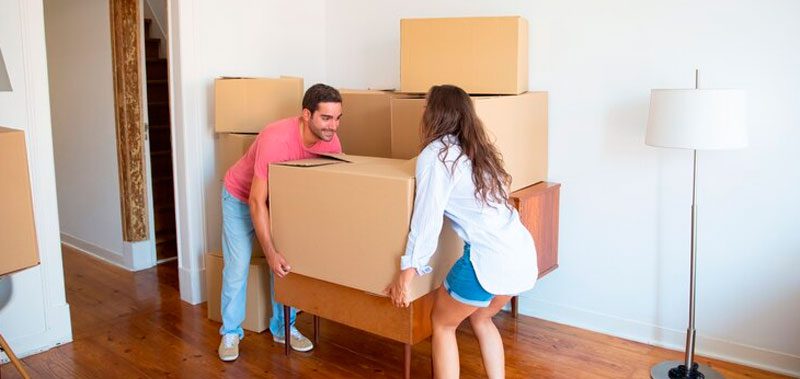 Packers And Movers In Btm Layout Bangalore