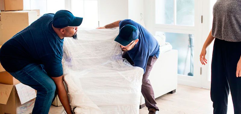 Packers Movers In Jayanagar, Bangalore