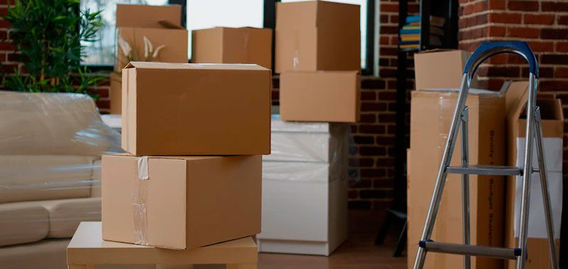 Packers And Movers In Cv Ramnagar Bangalore