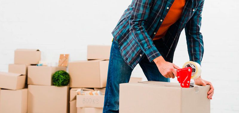 Packers And Movers In Electronic City Bangalore