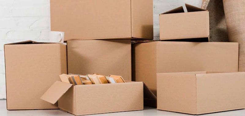 Packers And Movers In Hosur Road Bangalore