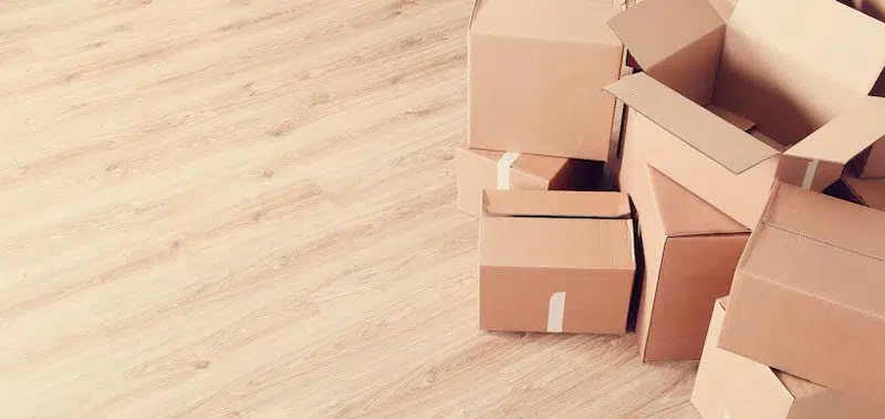 Packers and Movers in Hulimavu Bangalore