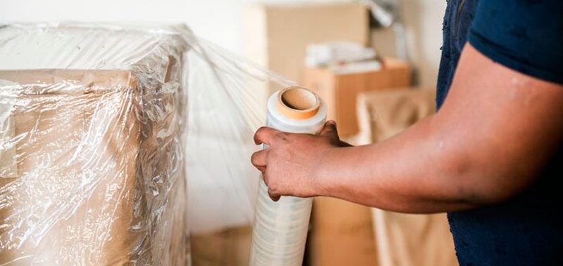 Packers And Movers In Indira Nagar, Bangalore