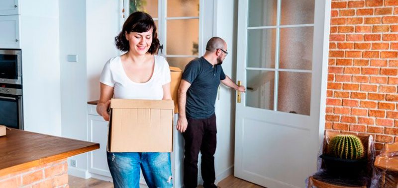 Packers And Movers In Kr Puram, Bangalore