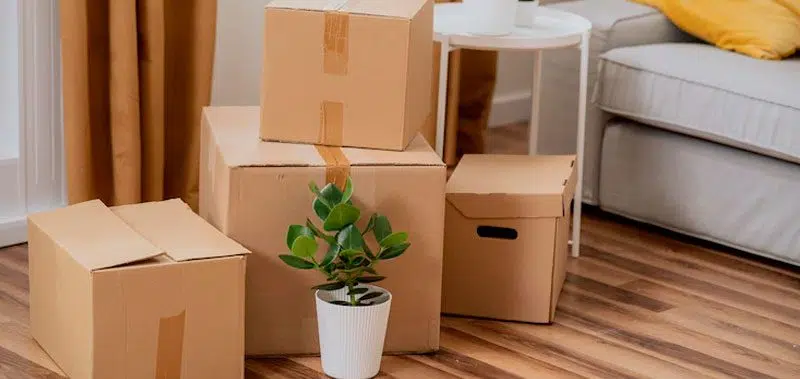 Packers and Movers in Kundalahalli, Bangalore