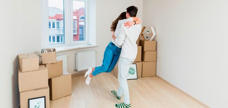 Packers And Movers In Madiwala, Bangalore