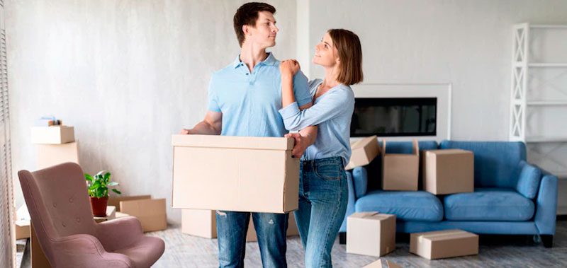 Packers And Movers In Marathahalli, Bangalore