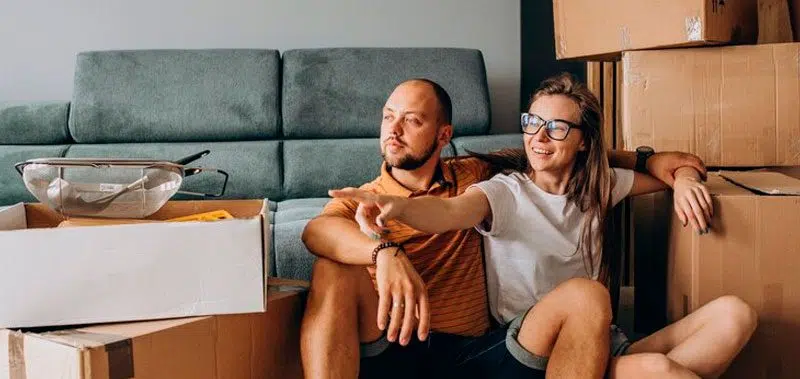 Packers and Movers in Rajajinagar, Bangalore