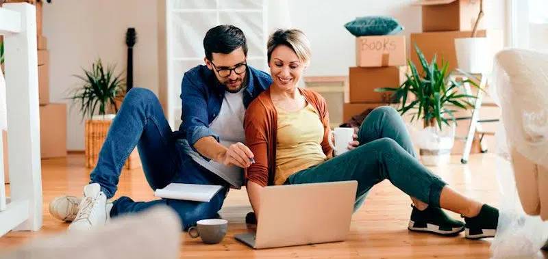 Packers And Movers In Sadashivanagar, Bangalore