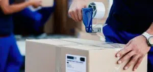 Packers-and-Movers-in-Sanjaynagar,-Bangalore