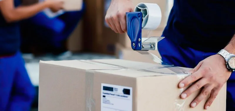 Laxmi Packers And Movers Bangalore|Packers And Movers In Sanjaynagar, Bangalore