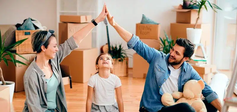 Packers And Movers In Sarakki, Bangalore