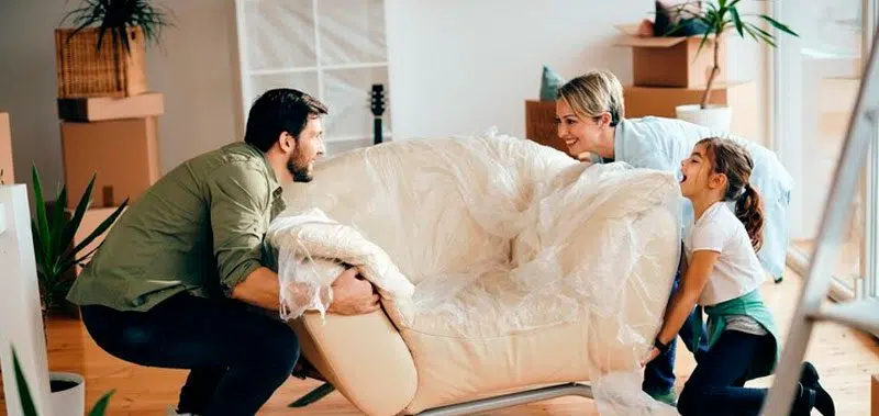 Packers And Movers In Shantinagar, Bangalore