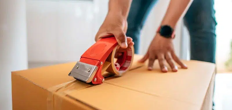 Packers And Movers In Uttarahalli, Bangalore