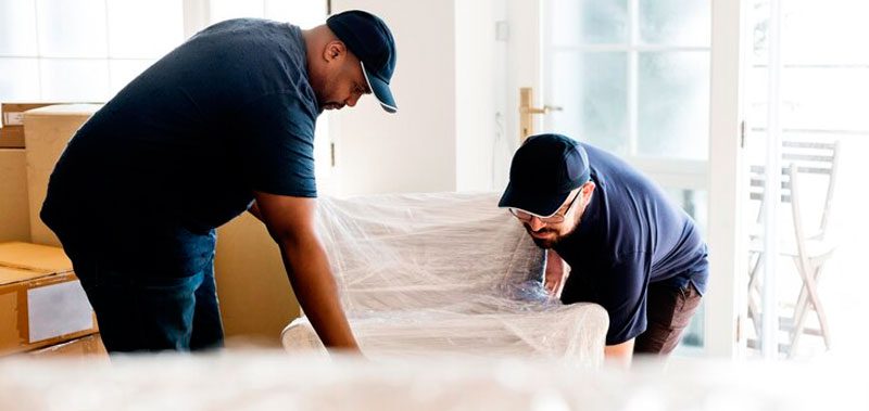 Packers And Movers In Konanakunte, Bangalore
