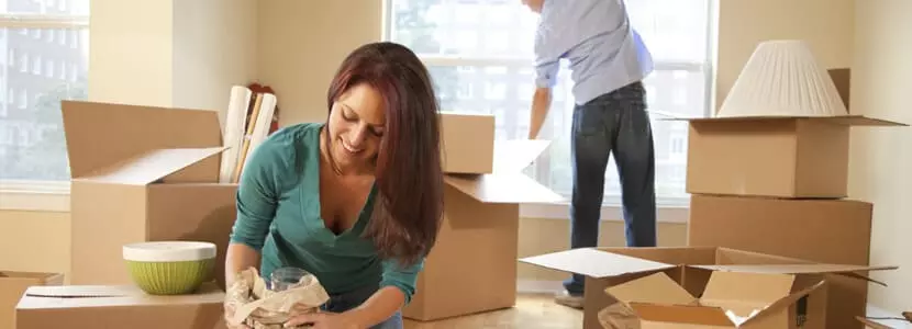 Packers Movers From Bangalore To Agra