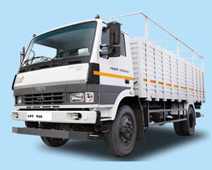 Packers And Movers In Bangalore - Transportation Service