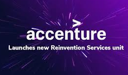 Accenture