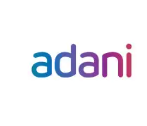 Adani Group