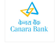 Canara Bank