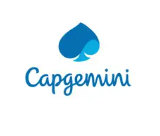 Capgemini