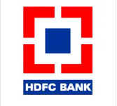 HDFC Bank