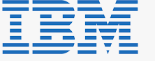IBM