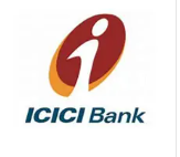 ICICI Bank