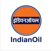 Indian Oil