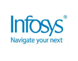 Infosys