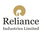 Reliance