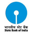 SBI