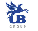 UB Group