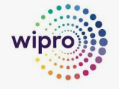 Wipro