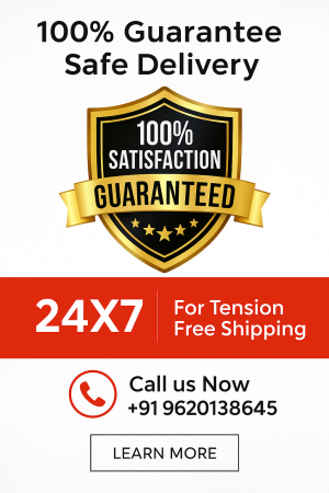 call now for hastel free shifting +91 9620138645
